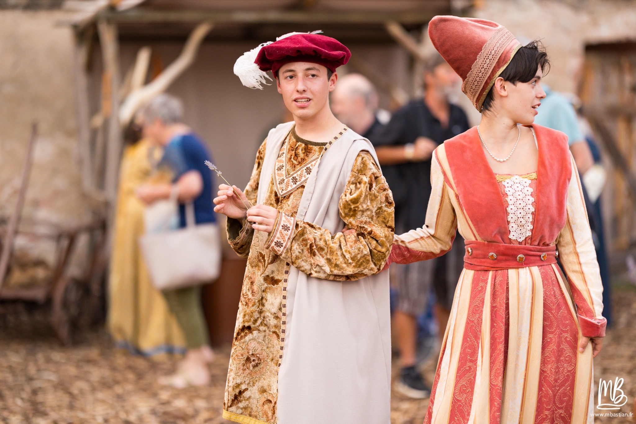 20250711 EXNIHILO(LE JARDIN DES DELICES) MB 91